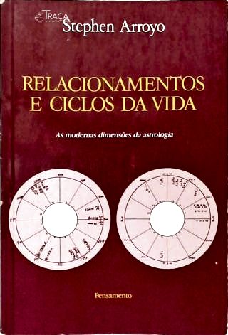 Relacionamentos e Ciclos da Vida