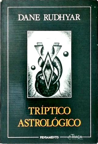 Tríptico Astrológico