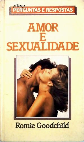 Amor e Sexualidade