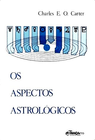 Os Aspectos Astrológicos