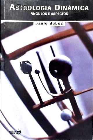 Astrologia Dinâmica