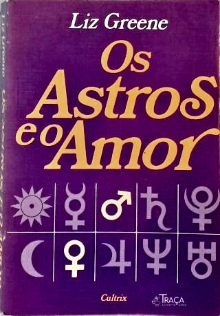 Os Astros e o Amor