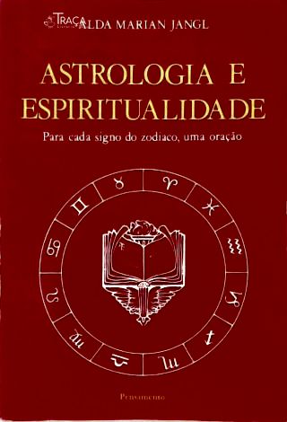 Astrologia e Espiritualidade
