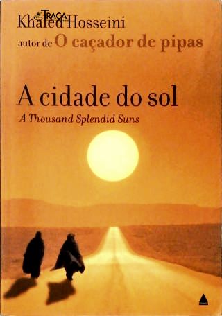 A Cidade do Sol