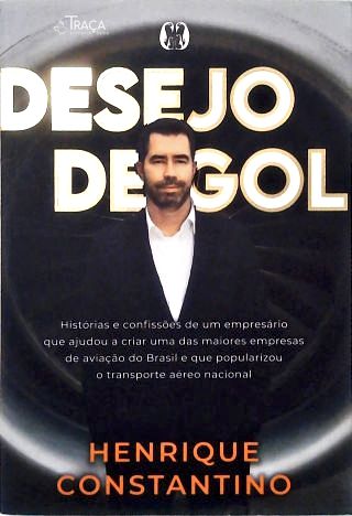 Desejo de Gol