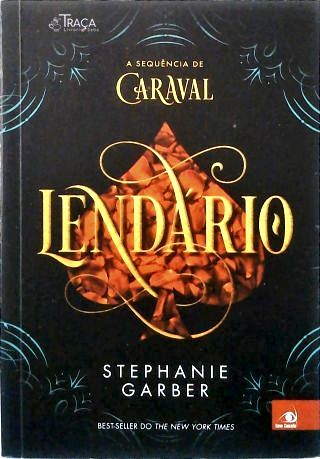 Lendário