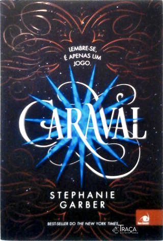 Caraval
