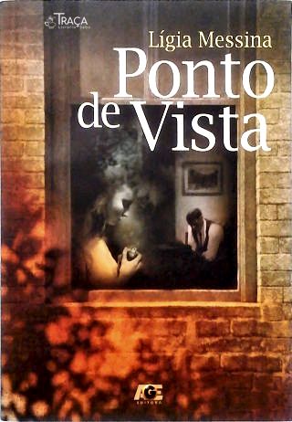Ponto de Vista