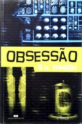 Obsessão