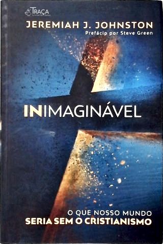 Inimaginável