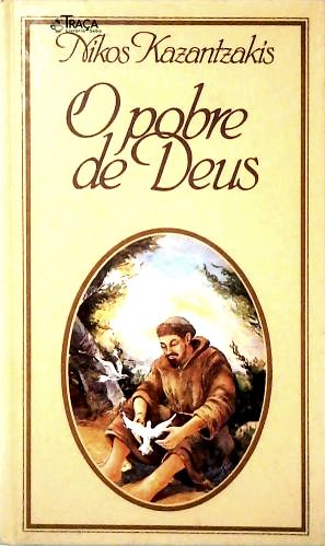 O Pobre de Deus