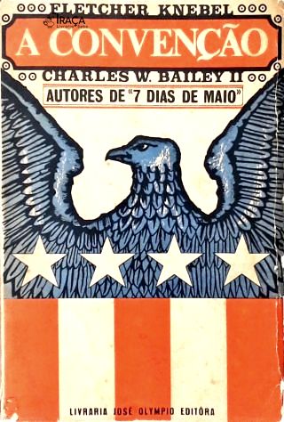 A Convenção