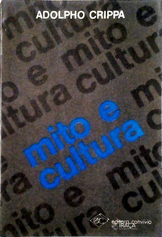 Mito e Cultura
