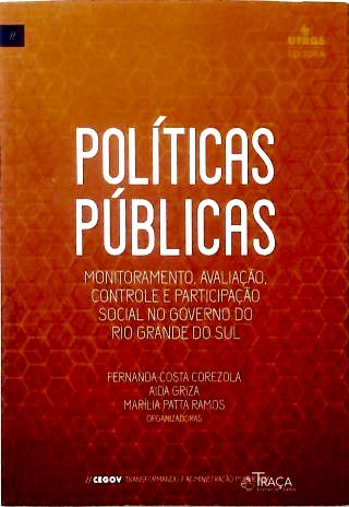Políticas Públicas