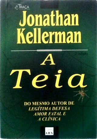 A Teia