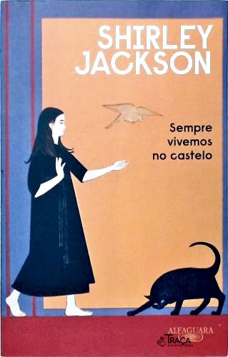 Sempre Vivemos No Castelo