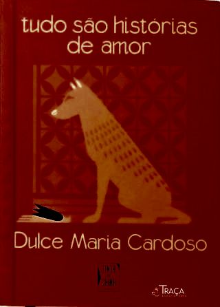 Tudo São Histórias de Amor