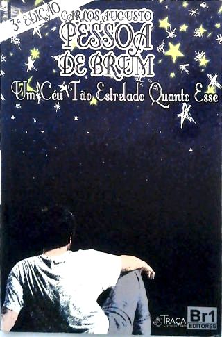 Um Céu Tão Estrelado Quanto Esse