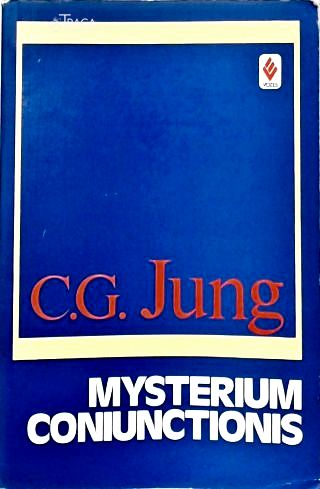 Mysterium Coniunctionis