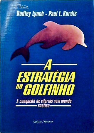 Estratégia do Golfinho
