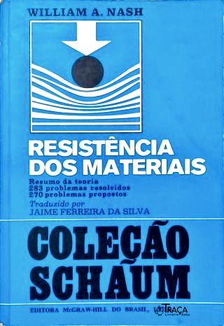 Ressitência dos Materiais
