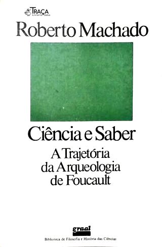 Ciência e Saber