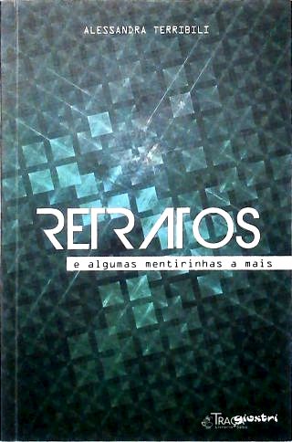 Retratos