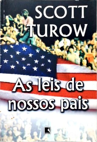 As Leis de Nossos Pais