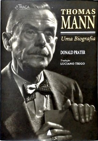 Thomas Mann