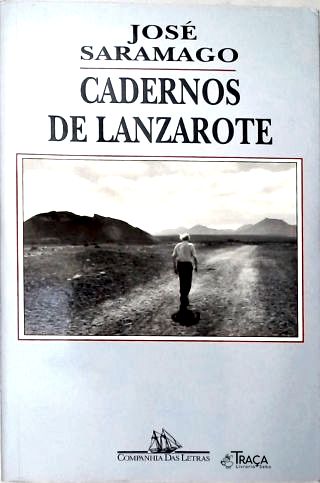 Cadernos de Lanzarote