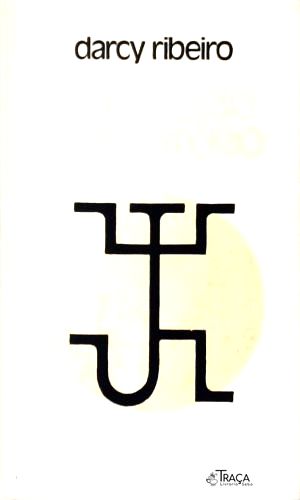 O Processo Civilizatório