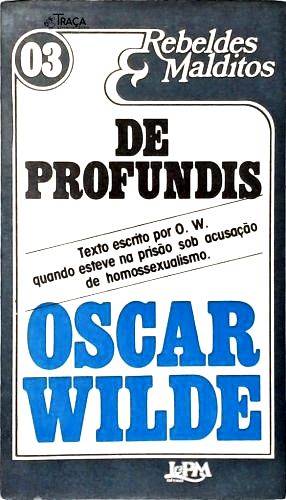 De Profundis