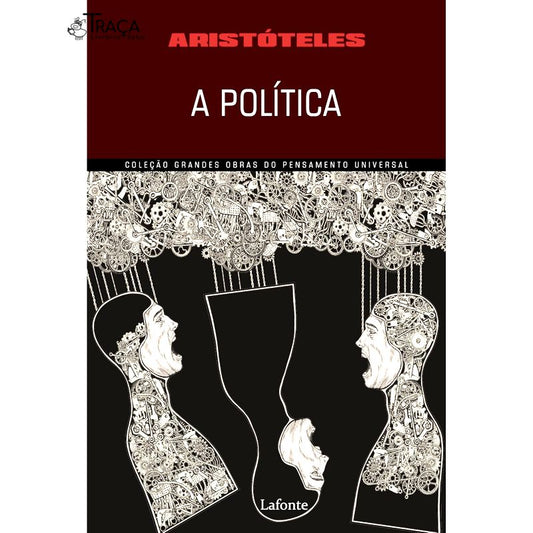 A Política