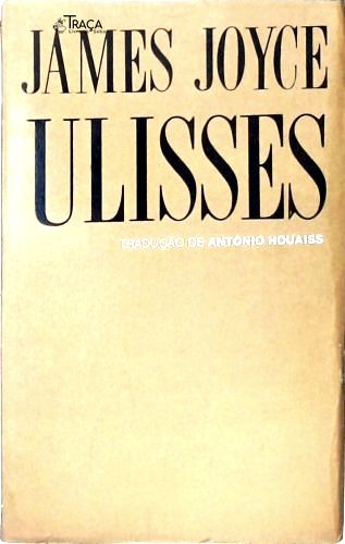 Ulisses