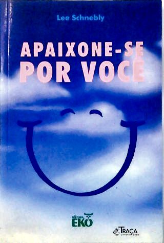 Apaixone-se por Você