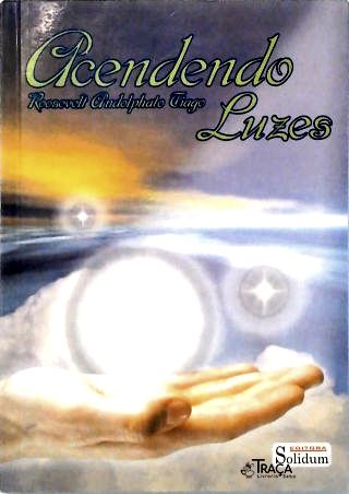 Acendendo Luzes