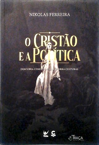 O Cristão e a Política