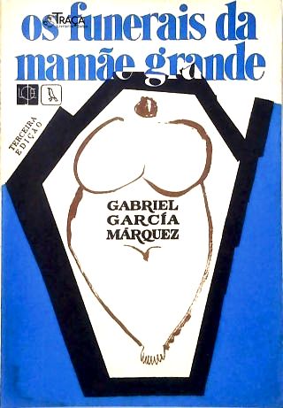 Os Funerais da Mamãe Grande