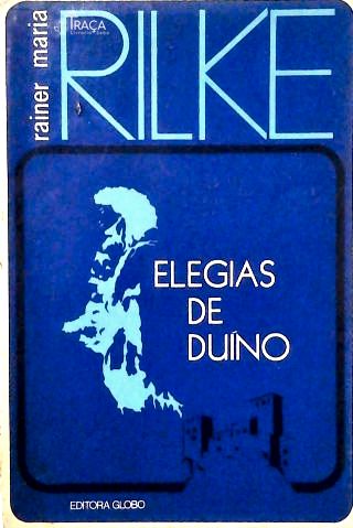 Elegias de Duíno