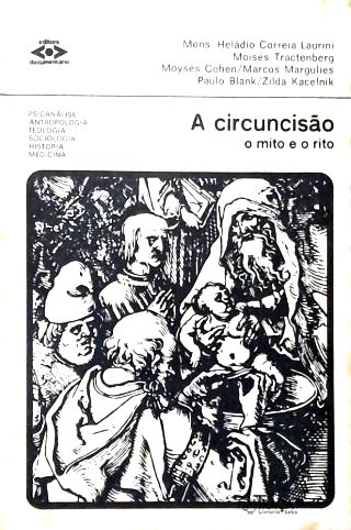 A Circuncisão