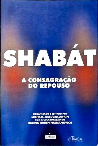 Shabát