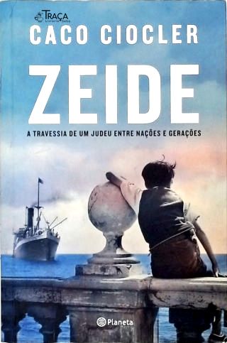 Zeide