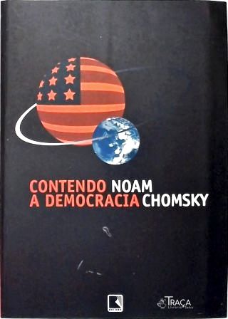 Contendo a Democracia