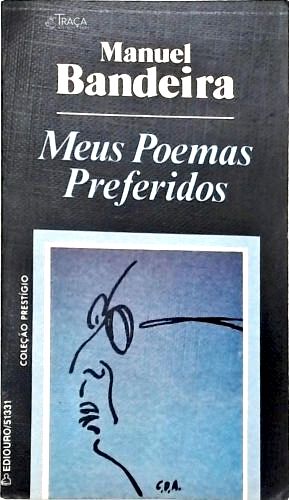 Meus Poemas Preferidos