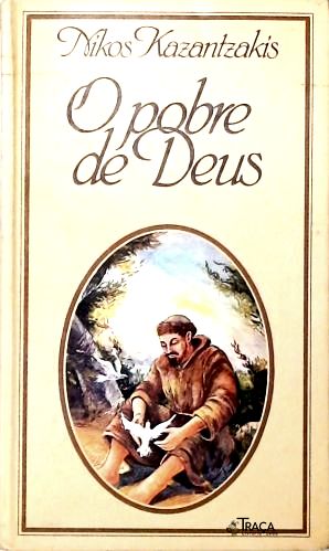 O Pobre de Deus