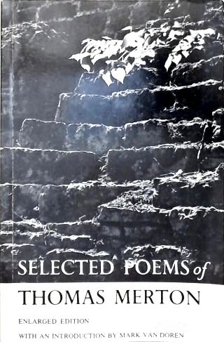 Selected Poems