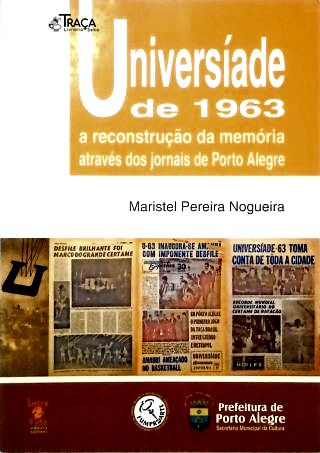 Universíade de 1963