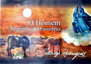 O Homem Negrinho do Pastoreio