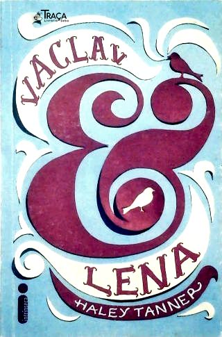 Vaclav & Lena