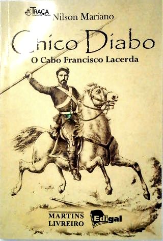 Chico Diabo